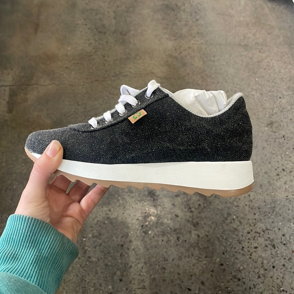 Taille 36